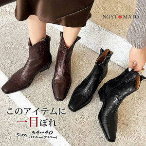 V[gu[c  V[g XNGAgD [q[ obNWbp[ u[c {A/{AȂ PU l JWA ₷ ₷  F i