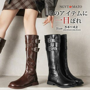 Ou[c u[c EhgD PU tbg xg G TChWbp[ [q[ ؂ oCNu[c r  ₷ ₷  F