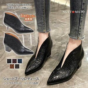 V[gu[c fB[X |CebhgD u[c V[g sq[/`L[q[ VJbg l JWA ₷ ₷  r