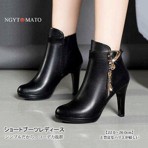 V[gu[c  EhgD TChWbp[ u[c V[g nCq[ l JWA ₷ ₷  r  H~ 傫TCY