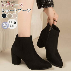 V[gu[c fB[X |CebhgD `L[q[ TChWbp[ XG[h u[eB[ JWA ₷ ₷ l r 