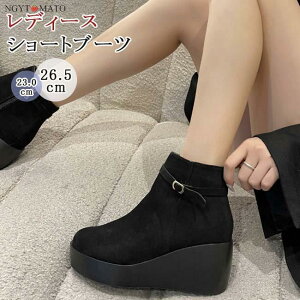 V[gu[c  fB[X  EhgD EFbW\[ TChWbp[ XG[h u[eB[ ₷ ₷ y r  