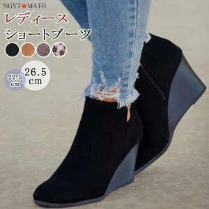 V[gu[c  fB[X EhgD EFbW\[ TChWbp[ XG[h u[eB[ V[g ₷ ₷ r   l