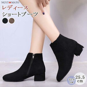 V[gu[c  XNGAgD [q[ t@Xi[t u[c fB[X XG[h u[eB[ JWA ₷ ₷ l  H~