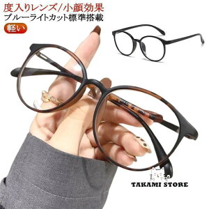 Kl  xt u[CgJbgW ዾ Kl ^ Kl  ߎ fB[X x ዾ y INS Y