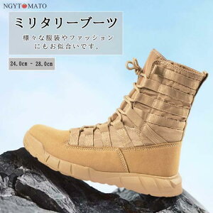 V[gu[c Y ~^[u[c TChWbp[ C_[u[c Robgu[c ƌC ToQ oCN nCJbg AEghA nCLO h ʋC