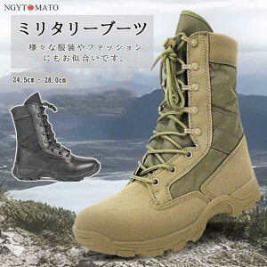 ~^[u[c TChWbp[ [Nu[c Y C_[u[c Robgu[c ƌC ToQ oCN nCJbg AEghA nCLO oR ʋC