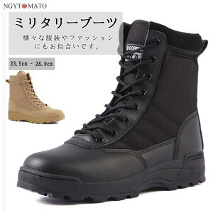 ~^[u[c TChWbp[ [Nu[c jp C_[u[c Robgu[c ƌC ToQ oCN nCJbg AEghA nCLO oR ʋC