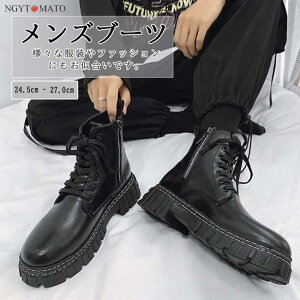 u[c Y TChWbp[ nCJbg   [Nu[c C_[u[c Robgu[c V[gu[c ƌC [XAbv oCN AEghA h