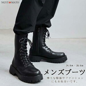 V[gu[c Y u[c TChWbp[ nCJbg   [Nu[c C_[u[c Robgu[c ƌC [XAbv oCN AEghA h