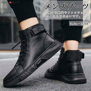 V[gu[c Y u[c TChWbp[ V[g Xj[J[ ҂ݏグ N C_[u[c Robgu[c [XAbv oCN AEghA 