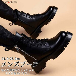 V[gu[c Y u[c TChWbp[ V[g TChSAu[c ҂ݏグ C_[u[c Robgu[c [XAbv oCN AEghA 