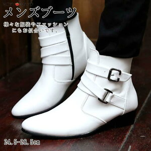 V[gu[c Y u[c TChWbp[ V[g PUU[ NXxg oCN C_[u[c CfBOu[c EGX^u[c amC  