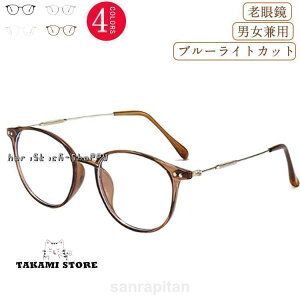 Vዾ 1.5 VjAOX EhY  2.0  PCKl  Vዾ ዾ u[CgJbg 1.0 j [