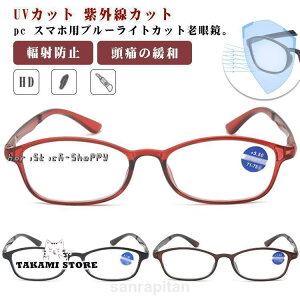 u[CgJbg Kl Vዾ ዾ x pcKl UVJbg OJbg p\RpKl V t˖h~ ڂ̔ɘa gїp