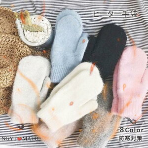  fB[X ~ ӂ O[u ~g tFCNt@[   h ۉ _炩 g hO[u h΍ H~  ʊw ʋ