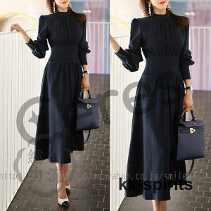 OhX tH[}s[X p[eB[hX  }LV  t H~ 30 40 Ǝ w  p[eB[ \