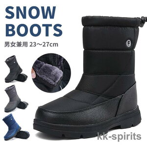 Xm[u[c N Y fB[X Xm[V[Y EB^[u[c jp ~p h   h  g