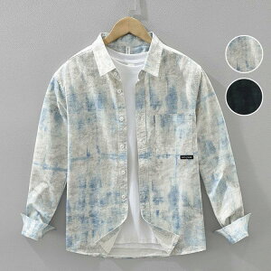 JWAVc H H Vc gbvX Vc 100%  Y t@bV ̓