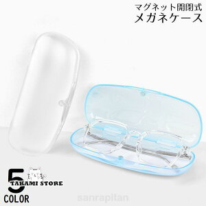 KlP[X ዾP[X TOXP[X ߂˓ Vዾ[ n[hP[X  NA RpNg ^ Vv