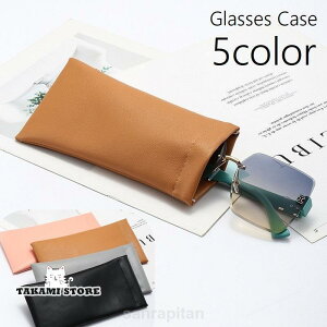 KlP[X ዾP[X TOXP[X VዾP[X ^b`J ol U[ N fB[X Y jp ^ g R