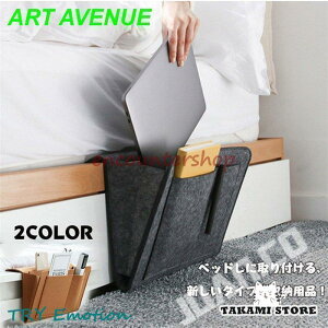 [{bNX tFg xbh| e[u| \t@[| g G/ዾ/y[ pi {bNX [obO n @\