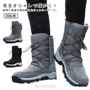 Xm[u[c Y Xm[V[Y ~p h h EB^[u[c C N h  {A g JWA V[gu[c