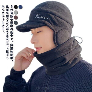 oR LXPbg jO AEghA St Lbv h ĕt CAP H~ Xq Y }t[ ނ X|[c St Xq Lb