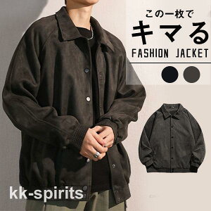 WPbg Y  t Wp[ CgAE^[ XG[h tV 傫TCY jO X tH rWlX 