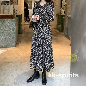 ԕs[X 50 40 30 H~ s[X fB[X t Os[X }LV ꂢ  ؍  tAXJ[g