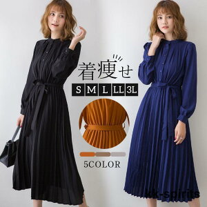 s[X fB[X Zj[ hX  n AC v[c nCEGXg  Ǝ w ʋ tH[} 킢 i