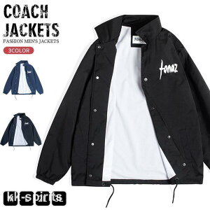 WPbg Y AJW n Rbg AE^[ WPbg |Rbg t H ~ EChu[J[ X|[c Xg[g