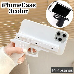 iPhone�P�[�X �X�}�z�P�[�X iPhone�p �X�}�[�g�t�H���P�[�X �s�X�g���^�P�[�X ���j�[�N �ʔ��� �A�C�t�H�� �g�� �w�ʕی�