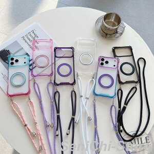 iphone17 �P�[�X 17air 17pro 17promax iphone16 �P�[�X �V�����_�[ magsafe 16pro 16promax iphone15 �P�[�X �N���A �����O 15pro 15promax iphone