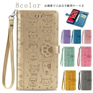 �X�}�z�P�[�X iphone14 �P�[�X �蒠�^ �L �� iPhone13 iPhonese �P�[�X iPhone13 13pro 13 mini iP