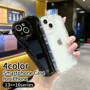 �X�}�z�P�[�X �X�}�z�J�o�[ iPhone 13 13Pro 13ProMax 13mini 14 15 16 plus �E�F�[�u �g�^ �����₷�� ��