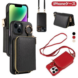 �X�}�z�P�[�X �X�}�z�J�o�[ iPhone 15 14 13 12 11 �P�[�X iPhone�P�[�X �J�[�h���� ���K���� �����O�X�g���b�v�t�� �X�}�z
