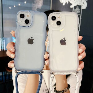 �X�}�z�P�[�X ���˂��� �V�����_�[ �^�C�v �N���A iPhone�P�[�X iPhone14 13 12 11 XR XS SE2 SE3 8 7 ����