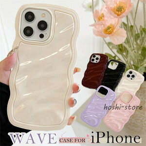 �X�}�z�P�[�X iPhone15 iPhone14 iPhone13 �E�F�[�u ���� iPhone�P�[�X �g�^ ���˂��� �Ȃ݂Ȃ� iphone15pro iphone14pro iphone13pro iphone12pro max ipho
