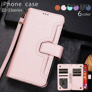 iPhone�P�[�X iPhone�J�o�[ �X�}�z�P�[�X �蒠�^ �J�[�h���[ �R�C���P�[�X ���K���� 13 12 Mini Pro Max ���h�~ �w�ʕ�