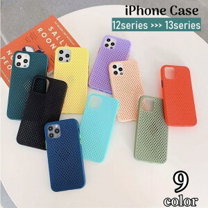 iPhone�P�[�X iPhone�J�o�[ �X�}�z�P�[�X �X�}�z�J�o�[ �w�ʕی� ���\�h ���h�~ ���b�V���\�� �ʋC�� iPhone13 13mini 1