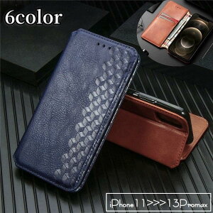 iPhone�P�[�X iPhone�J�o�[ �蒠�^ �X�}�[�g�t�H���P�[�X �X�}�z �J�o�[ ���U�[ �ی� ���h�~ �J�[�h���� �X�^���h �Ђ��` ������ �͗l