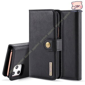 iPhone 12 Pro �P�[�X �Ή� ���C�����X�[�d �蒠�^�P�[�X �w�ʃP�[�X ���p 2way ������ ���O���\ �����}�O�l�b�g iPhone12 �P�[�X �X�}�z�P�[�X