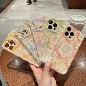 �X�}�z�P�[�X ���˂��� �ԕ� �N���A iPhone�P�[�X iPhone14Promax iPhone13 iPhone12 11 �g�^ ���� ���f�B�[