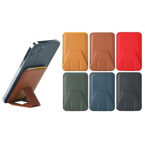 �X�}�z �X�^���h �J�[�h���� iPhone14 �P�[�X �|�[�^�u���X�^���h ���掋�� �܂肽���� ������� �[�d ���Ȃ��� �� ���킢�� �c �X�}�z�X