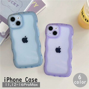 iPhone�P�[�X �X�}�z�J�o�[ �X�}�z�P�[�X �w�ʕی� ���h�~ ����h�~ �g�^ �Ȃ݂Ȃ� �N���A�J���[ �V���v�� ������� �X�}�[�g�t�H�� �A�C�t�H