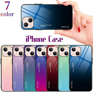 iPhone�P�[�X �O���f�[�V���� 15 14 13 12 11 �X�}�z�P�[�X iPhone�J�o�[ �A�C�t�H���P�[�X �X�}�[�g�t�H���J�o�[ �X�}�z�J�o
