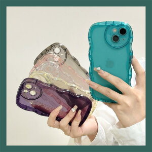 �X�}�z�P�[�X ���˂��� �n�[�g �N���A iPhone�P�[�X iPhone14 13 12 11 XR XS 8 7 �g�^ ���� ���f�B�[�X �؍� ����