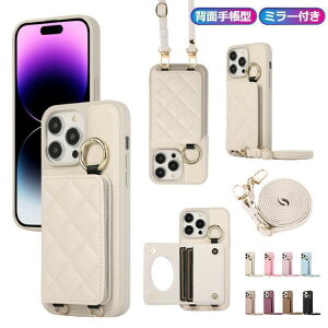 �X�}�z�P�[�X �V�����_�[ �^�C�v iphone15 �P�[�X iphone15 15pro�J�[�h�����Ȃ� iphone14 �P�[�X �J�[�h �w�� 14p