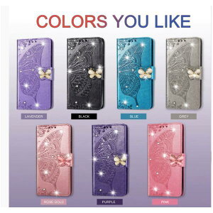 iphone 15 1413 iPhone 7 Plus �蒠�^ ���� �L���L�� �X�}�z�P�[�X �A�C�t�H�����z�^ ���C���X�g�[�� �}�O�l�b�g �X�^���h �������
